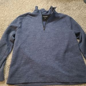 Blue Banana Republic Sweater